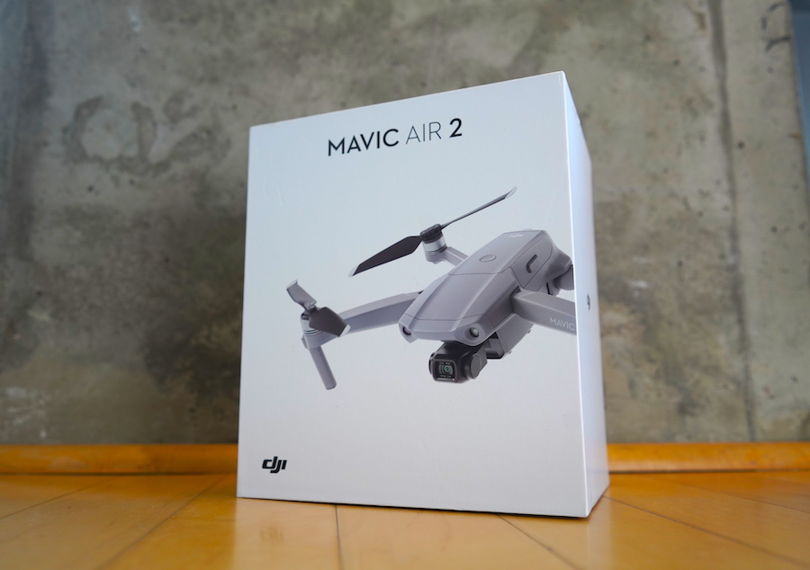 mavic-air-2-packaging