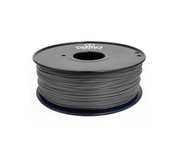 1-kilogram spool of ABS filament from Gizmo Dorks