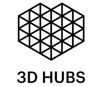 3D Hubs