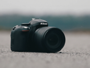 6 Best Small DSLR Cameras in 2020