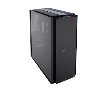 CORSAIR OBSIDIAN 1000D Super-Tower Case