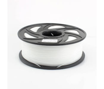 CREOZONE Premium Quality PP Filament