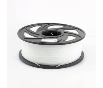 CREOZONE-Premium-Quality-PP-Filament