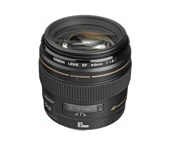 best-value-low-light-lens-for-canon-cameras