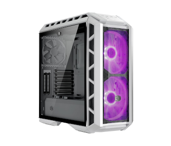 Cooler-Master-H500P-MasterCase-Mesh