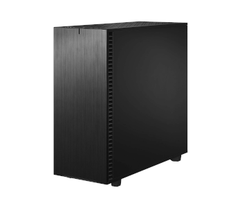 Fractal Design Define 7 XL