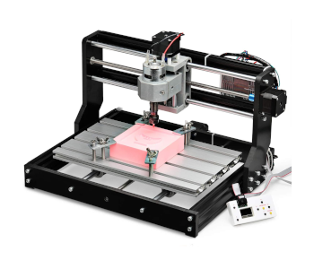 Genmitsu CNC 3018-PRO Router Kit