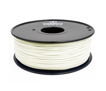 Gizmo Dorks Polypropylene Filament