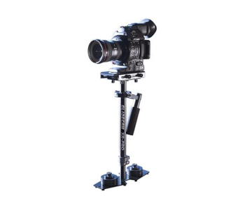 Glidecam XR-PRO Handheld Camera Stabilizer