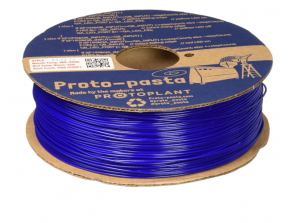 High-Temperature PLA: What It Is, How It’s Used, and Where to Buy