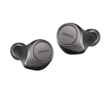 Jabra Elite 75t