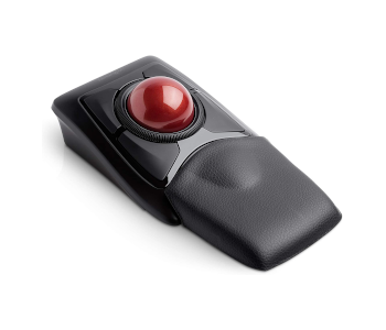 top-value-trackball-mouse