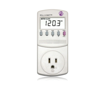 Kill-A-Watt-Electricity-Usage-Monitor