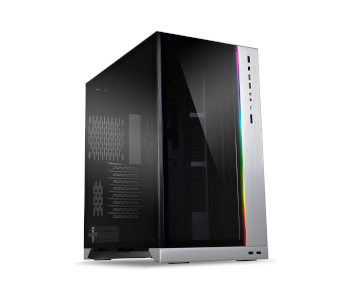 Lian Li O11 Dynamic XL Full Tower Gaming Computer Case