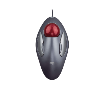 best-budget-trackball-mouse