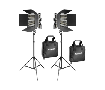 best-value-led-video-light