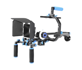 Neewer Full Video Stabilizing System