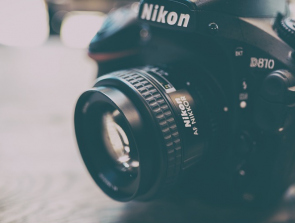 Nikon D750 vs Nikon D810: Which One is For You