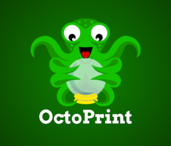 OctoPrint