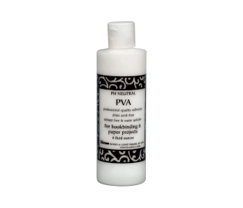 PVA glue