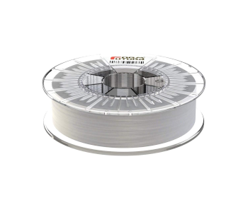 Pegasus PP Ultralight Filament