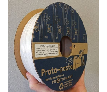 Proto-Pasta HTPLA