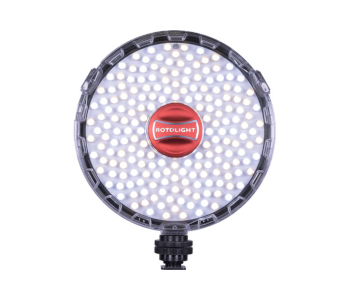 top-value-led-video-light