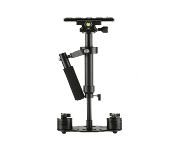 best-budget-steadicam-stabilizer-for-cameras