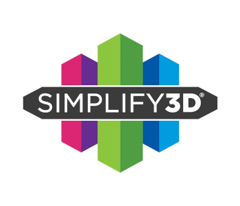 Simplify3D