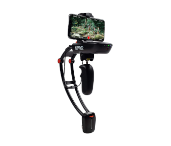 Steadicam Volt Handheld Electronic Stabilizer