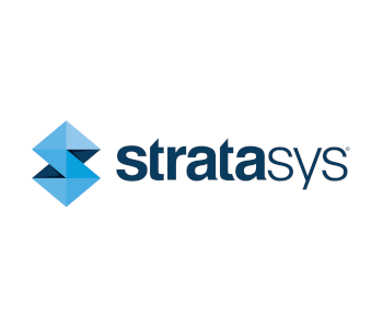 Stratasys