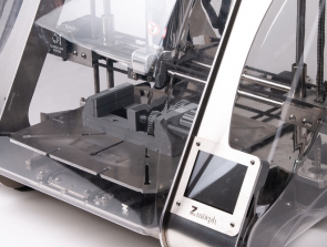 5 Best Slicer Software for 3D Printers