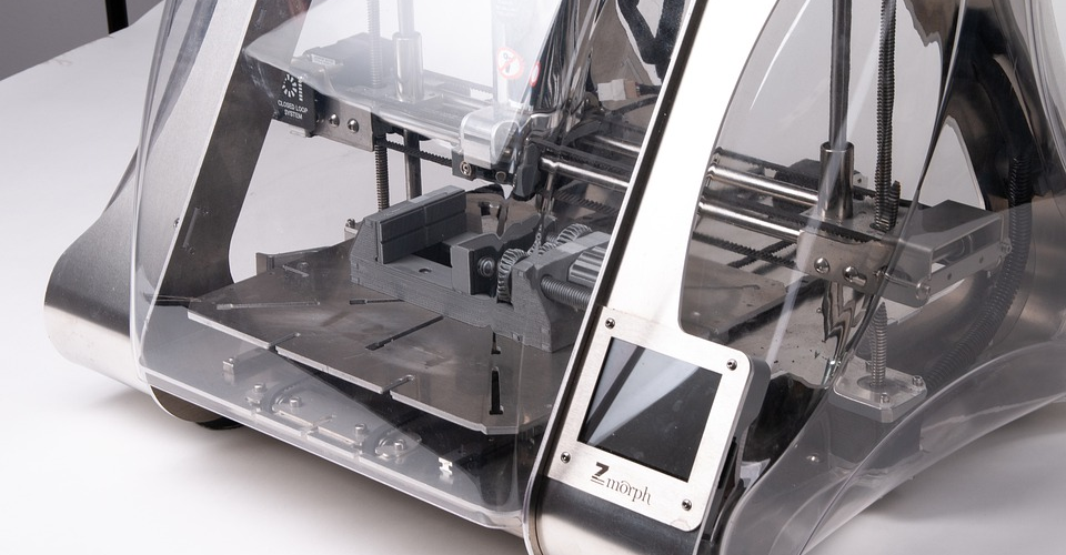 5 Best Slicer Software for 3D Printers