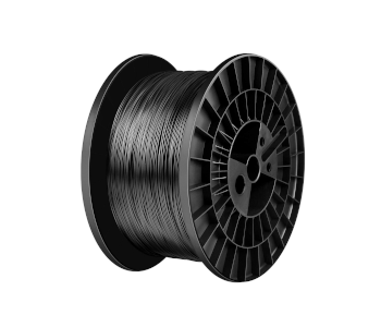 Tianse 3D Printer PLA Filament 5 kg.