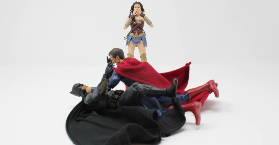 tips-and-tricks-for-3d-printing-your-own-action-figures-3d-insider