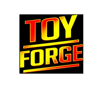 Toy Forge