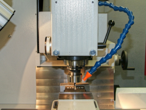 What is CNC Machining and How Does It Work?