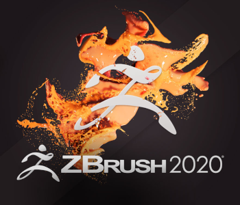 ZBrush