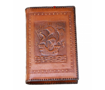 custom-laser-engraved-leather-cover