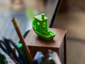10 Tips on Designing Models for 3D Printing