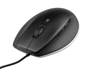 3DConnexion CADMouse