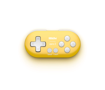 best-budget-nintendo-switch-controller