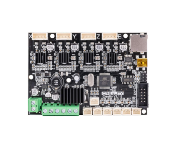 Creality 3D Motherboard Silent Mainboard V1.15
