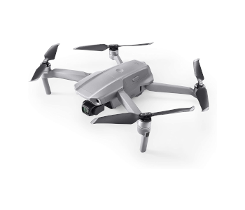 DJI-Mavic-Air-2