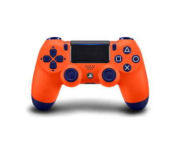 DualShock 4 Wireless Controller