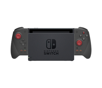 HORI Nintendo Switch Split Pad Pro