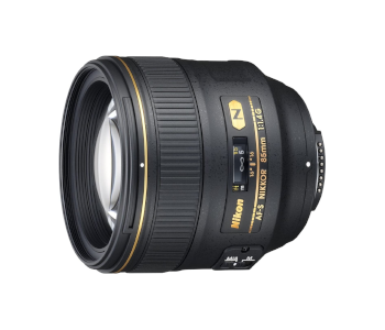 top-value-prime-lens-for-nikon-cameras