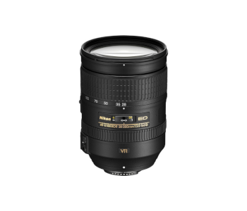 best-value-lens-for-nikon-d750