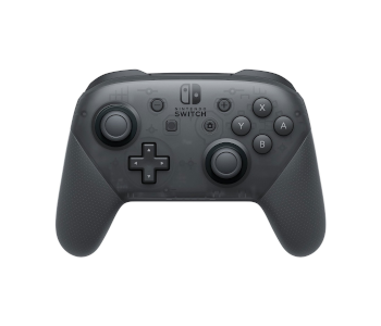 top-value-nintendo-switch-controller