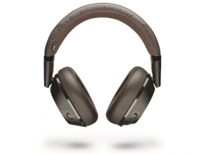 Headphones Comparison: Plantronics BackBeat Pro 2 vs. Sennheiser HD 4.50BTNC